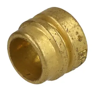 Günstig Klemmring 4 mm
