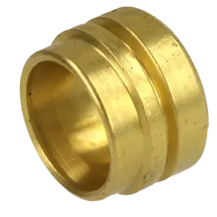 Klemmring 8 mm Letzte Chance