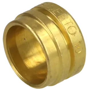 Direktkauf Klemmring 10 mm