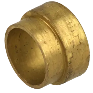 Klemmring 12 mm Bestseller
