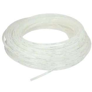Abverkauf Polyamidrohr Ø 12 x 10 mm