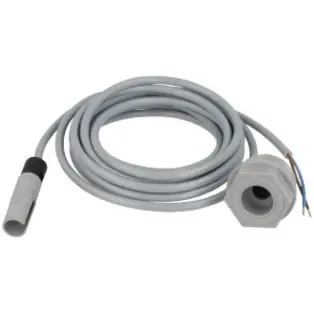 Kaltleitersonde Typ 937 für Füllstandsregler RG210 53204 Must-Have
