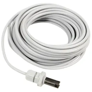 Optoelektronische Sonde für Ölmelder und Wassermelder 44503 Heißes Angebot
