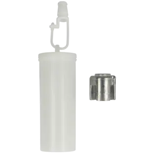 Sale Umrüstsatz Schwimmer-Set G 1 1/2 20120