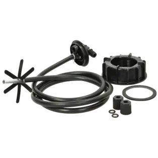 Erweiterungssatz Roth Tank 1110000213 Sale