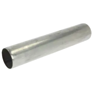 Bestpreis Schutzrohr DN50 x 360 mm zur Wanddurchführung