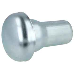 Rabatt Sicherheitsdunsthut DN40