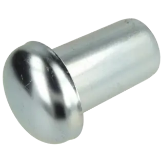 Sicherheitsdunsthut DN50 Beliebt
