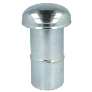 Jetzt Kaufen Sicherheitsdunsthut DN40 mit 1 1/2" IG