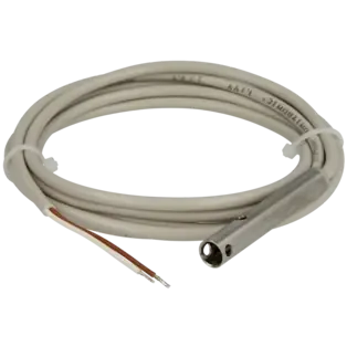 Sondenteil Standard 2 m ohne Montageset 1507398 Markenprodukt