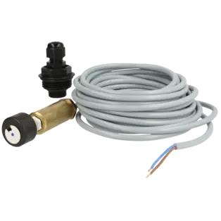 Ersatzsonde für Maximelder 16704 Bestpreis