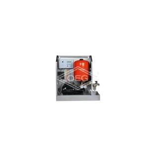 Preis Gesenkt DZ3200, Druckspeicher-Zwillings-Aggregat OEG