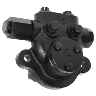 Kracherpreis Innenzahnradpumpe VBF-DC 2