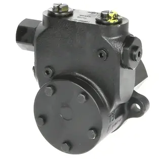 Versand Am Gleichen Tag Innenzahnradpumpe VBHRP-DC 2