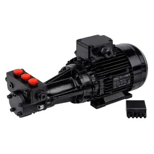 Jetzt Bestellen Motorpumpengruppe SMG1701