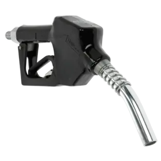 Jetzt Kaufen Automatik-Zapfventil für Elektropumpe HORNET 40