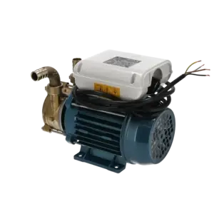 Elektropumpe ENT20 Markenprodukt