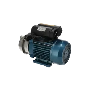 Elektropumpe ALM30 Sale