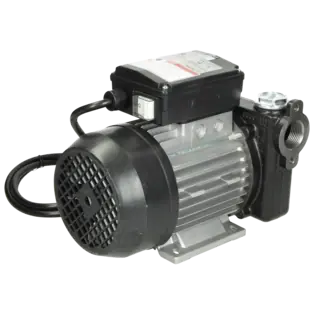 Dieselpumpe T1000 Beliebt