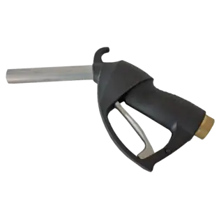 Abverkauf Hand-Zapfpistole 1"