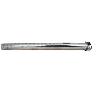 Garantierte Lieferung Brenner S48402