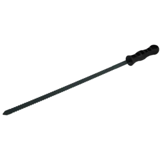 Reinigungsmesser für Wärmetauscher PRS52484 Jetzt Bestellen