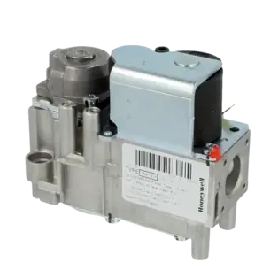 Solange Der Vorrat Reicht Gasregelblock CVI-Ventil VK4100A1002U