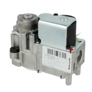 Heißes Angebot Gasregelblock CVI-Ventil VK4100C1000U