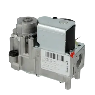 Saisonangebot Gasregelblock CVI-Ventil VK4100C1042U