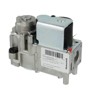 Angebot Gasregelblock CVI-Ventil VK4105C1025U