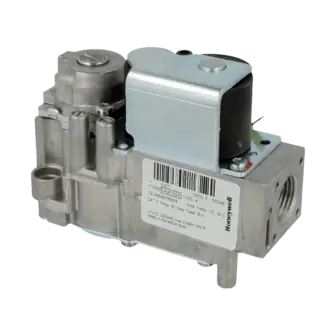 Online Kaufen Gasregelblock CVI-Ventil VK4105A1035U