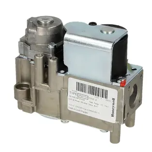 Gasregelblock VK4115V1006U Highlight