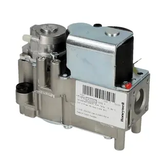 Gasregelblock VK4105C1009U Highlight