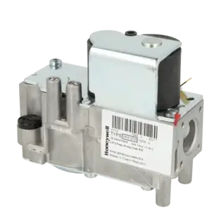 Top-Preis Gasregelblock VK4125D1006U