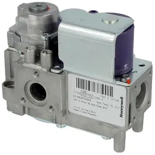 Gasregelblock CVI-Ventil VK8115V1036U Jetzt Bestellen