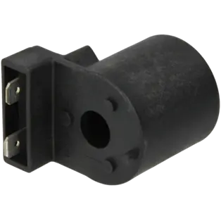 Schnäppchen Magnetspule für VR46, 230V 45900406009U