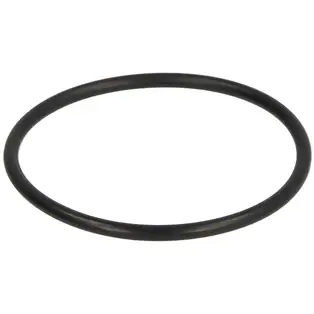 Schnäppchen O-Ring für Flansch 1/2" , 3/4" 1 Stück 45900405-004B