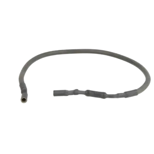 Sonderaktion Zündkabel 90035601621