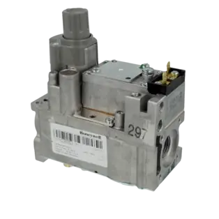 Gasregelblock V4600D 1001 Letzte Chance