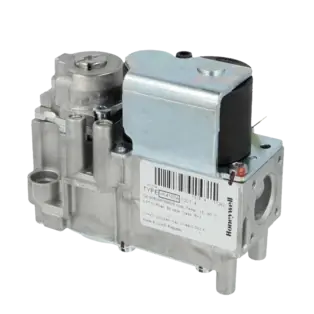 Honeywell Gasregelblock VK4105A1001 VK4105A1001U Schnäppchen