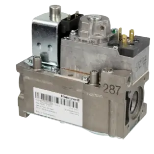 Gasregelblock 240V 50Hz VR4601AB1042U Jetzt Bestellen