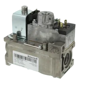 Gasregelblock VR4601CB1024U Super-Preis
