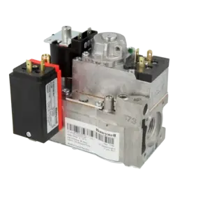 Preis Gesenkt Gasregelblock VR4605CA1142U