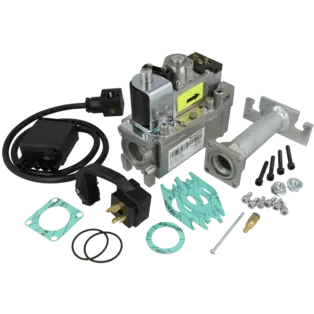Umrüstset VR4905 auf VR4605 5181969 Sonderaktion