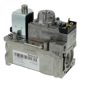 Gasregelblock VR 4601A 1012 7798037 Garantierte Lieferung