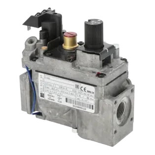 Gasregelblock 820 Nova MV 0820301 Sonderaktion