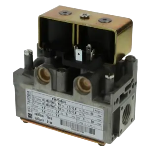 Gasregelblock SIT830 Tandem 0830030 Online Kaufen
