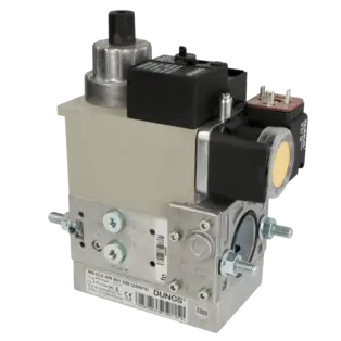 Gasregeleinheit MB-DLE 405 B01 S50 GasMultiBloc® 1/2" 226875 Knallerangebot