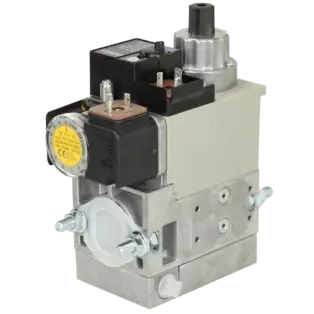 Gasregeleinheit MB-DLE 407 B01 S50 GasMultiBloc® 3/4" 226874 Solange Der Vorrat Reicht
