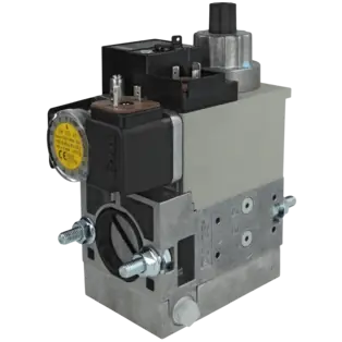 Gasregeleinheit MB-DLE 405 B01 S20 GasMultiBloc® 1/2" 226560 Kracherpreis